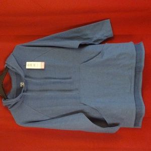 Women's Hue Perfect Legging S/M Hoodie